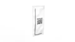 Barriere-Folienliner für Clesana C1 Toilette