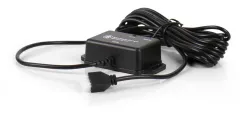 Bluetooth-Modul für MPPT-Solarladeregler