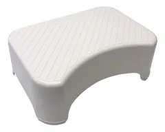 Cinderella Trittstufe Cinderella Trittstufe