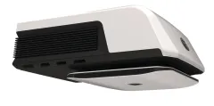 Dachklimaanlage SR-MECair RCW17 Premium, 1700W