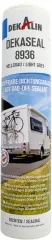 DEKAseal 8936 - Schwarz