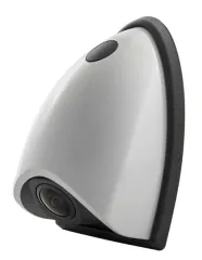 DVN CW 910 Lite Rückfahrkamera