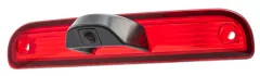 DVN CW 920 Pro Bremslicht-Rückfahrkamera Fiat Ducato