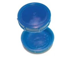 Ersatzdeckel mit Dichtung für 60 l universellen Wassertank