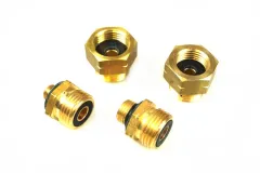 Euro-Set D