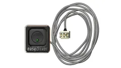 Externer Schalter easydriver 1.8/2.0/2.3