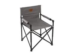 Faltstuhl Directors Chair Toscana Holiday Travel