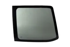 Fenster VW T5/T6 ab 2004, Hecktür, Rechts 729x579