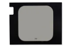 Heckfenster links, starr, ab Bj 07, 826x665 - Ducato, Boxer u. Jumper