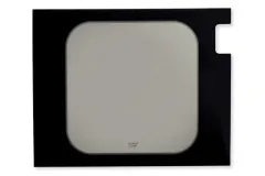 Heckfenster,rechts,starr ab Bj 07, 826x665 - Ducato, Boxer u. Jumper