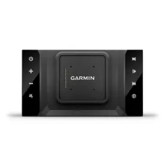 Infotainment Garmin Vieo RV 52 Radio/Dock