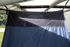 Innenzelt TAVIRA AIR