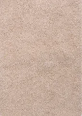 Intervelour beige, 3mm selbstklebend, 5x1,4m