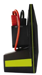 Jump Starter mit LiFePO4 Starterbatterie