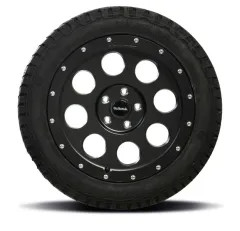 Kompletträder für VW T5/T6/T6.1, mit original VW Reifendrucksensor