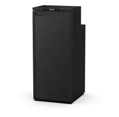 Kompressor-Einbaukühlschrank LR90L