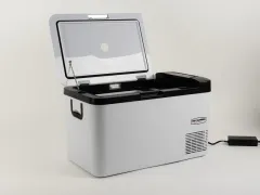 Kompressor-Kühlbox 18l