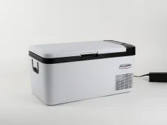 Kompressor-Kühlbox 18l