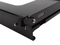 Kühlbox Befestigungs-Auszug L