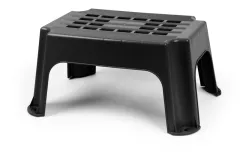 Kunsstoff Trittstufe Medium