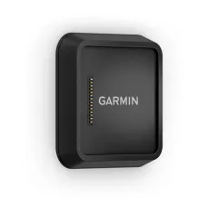 Ladestation für 8"+10" Bedienteil von Garmin Vieo