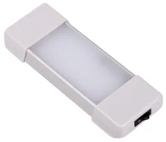 LED-Aufbauleuchte - 170 mm