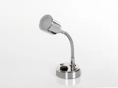 LED Leseleuchte mit Ein-/ Aus- Schalter