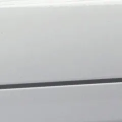 Markise Fiamma ZIP 400, Royal Grey, F45L