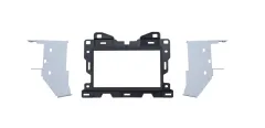 Montageset MB Sprinter für Garmin Vieo