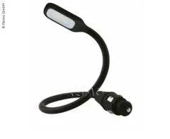 Noyx Copilot Cockpit-Leuchte