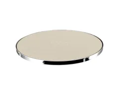 Pizzastein Pro ø30cm