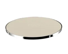 Pizzastein Pro ø40cm