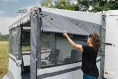 Privacy Room Light 300 - Medium (F45)