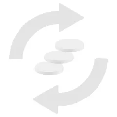 Protect - 3er Pack Wechselpads