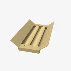 PTFE-Band für Clesana C1 Toilette (66400 / 66403)