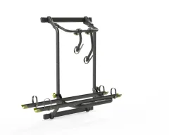 R-BIKE CARRIER für Fiat Ducato X250-X290 ab Bj. 2006