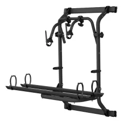 R-BIKE CARRIER für Fiat Ducato X250-X290 ab Bj. 2006