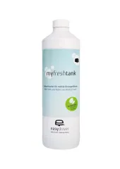Reich myfreshtank Abwassertankerfrischer 1000ml
