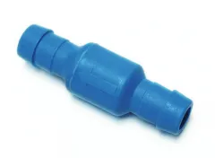 Rückschlagventil TB 10 mm