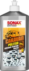 Sonax CARAVAN Politur