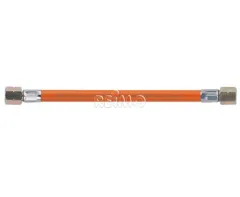 Spezial-Gasschlauch ID 6,3 x 3,5 mm