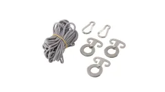 Starville SAFreistehendes Vorzelt mit Airtubes