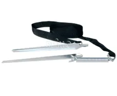Sturmband-Set Jouni - 14 m