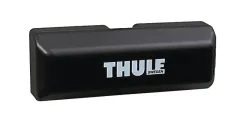 Thule Van Lock - Einzelverpackung