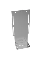 UV-C LED Boden-Befestigungswinkel