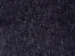 V-Flex Platte, Farbe Anthrazit