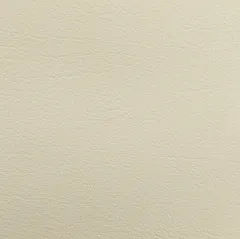 Verkleidungsplatte Galoway II - Ledernarbung beige