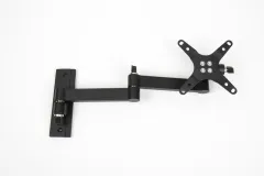 Wall Mount TV-Halter XL