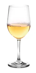 Weingläser Provence - 360 ml - 2er Set