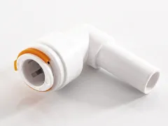 Winkelverbinder 90°